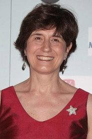 Nanà Cecchi profile photo