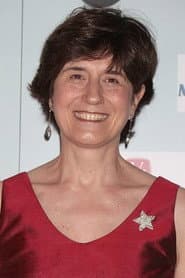 Nanà Cecchi profile photo