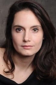 Eugenia Caruso profile photo
