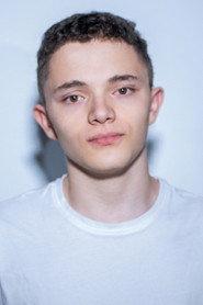 Daniel Culverhouse profile photo