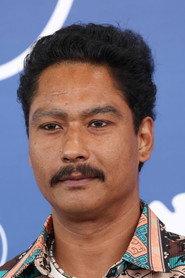 Saugat Malla profile photo