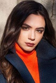 Ana Radu profile photo