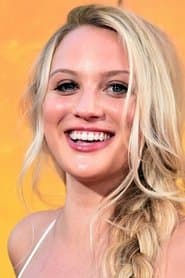 Kirby Bliss Blanton profile photo