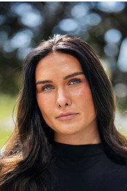 Celina Uusen profile photo
