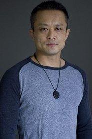 Nobuya Shimamoto profile photo