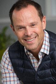 Jean-Luc Brassard profile photo