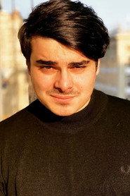 Elvin Salimov profile photo