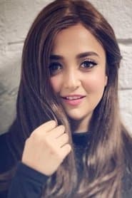 Monali Thakur profile photo