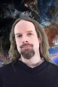 Ross Scott profile photo