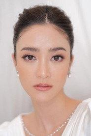 Prima Bhunjaroeun profile photo