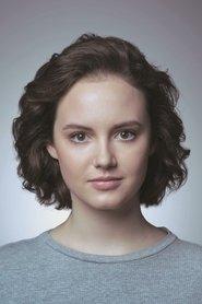 Martyna Byczkowska profile photo