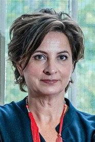 Jacqueline Blom profile photo