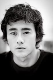 Ren Watabe profile photo