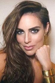 Sara Corrales profile photo