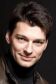 Daniil Strakhov profile photo