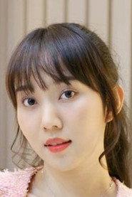 Potchana Lertchanachomphu profile photo