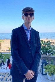 Cesare Nucci profile photo