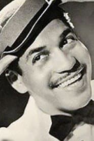 Colé Santana profile photo