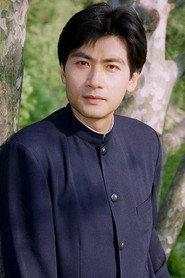 Lu Jianmin profile photo
