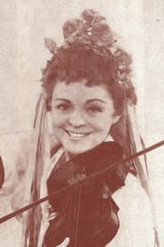Ann Margrethe Schou profile photo