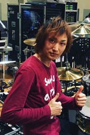 Hideki Aoyama profile photo
