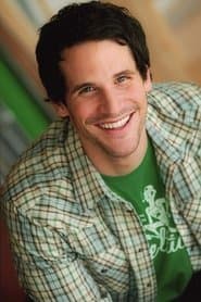 Ryan Gaul profile photo