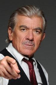 Giorgos Giannopoulos profile photo