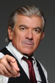 Giorgos Giannopoulos profile photo