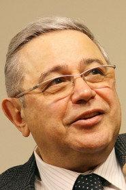 Yevgeny Petrosyan profile photo
