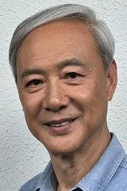 Chan Wing-Chun profile photo
