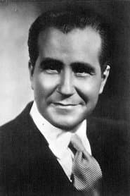 Carlo Tamberlani profile photo