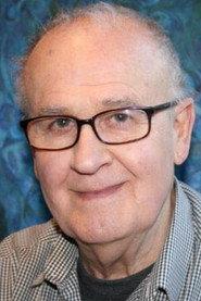 Simon Chilvers profile photo
