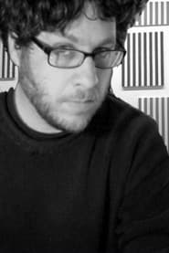 Douglas Lain profile photo