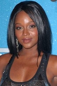 Tanedra Howard profile photo