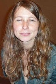 Nicola Cunningham profile photo