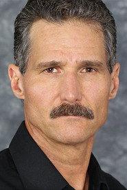 Craig Hensley profile photo