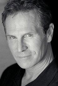Michael Toland profile photo