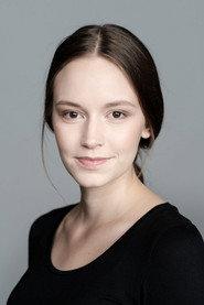 Natalia Jędruś profile photo