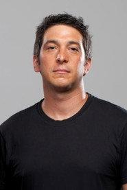 Andre Dupuis profile photo