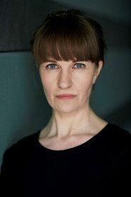 Lena Mossegård profile photo