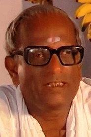 Vathiyar Raman profile photo
