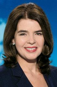 Susanne Daubner profile photo