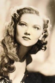 Ernestine Mercer profile photo