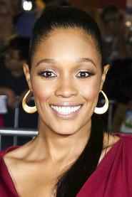 Tembi Locke profile photo