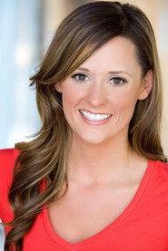 Katherine Barber profile photo