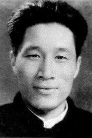 Qi Zhang profile photo