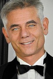 Mario Aterrano profile photo