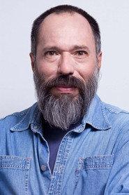 Mauricio Mascarenhas profile photo
