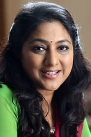 Rohini profile photo
