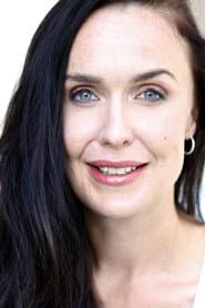 Hannah Whiteoak profile photo